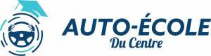Auto-École Du Centre